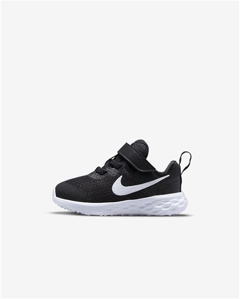 nike baby uitverkoop|nike toddler shoes for sale.